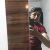 dyu5b79w6lvh