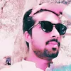 ..m..amir..sheikh..592