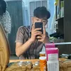 vtlk_08