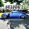 Skiddy_Z