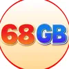 68gb.chat
