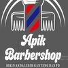apikbarbershop