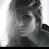 dyn6g634bl3a