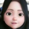 cikshah90