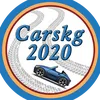 carskg2020