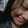 xkhaiyla_