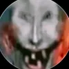 stmc_harekat2