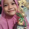 deviyasmin2010