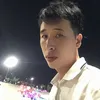 phuc1993_0