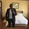 richardssewa