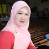azilanajmie