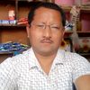 ram.b.kumal