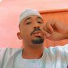salih223323