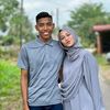shahrizan_611
