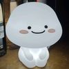 babykipli