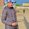 djallal__39__