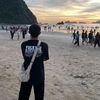 bongkot.ta_iki_ketapas
