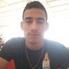 issacmendez17
