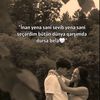 haciyev.ilkin2