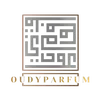 oudyparfum