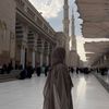 quranlin2
