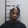 randomhuman.20