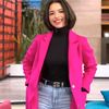 angelaaguilar707