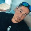 kiwi_downunder