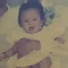 mochi.babe_