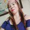 wilmaquintinita1