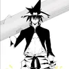 reincarnation092