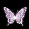 littlefairy229_