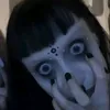 c1me1n