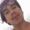 im.josfloar