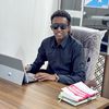 Nur abdi 
