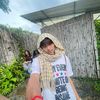heang_7777