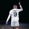 @YanzzRMFan⚪
