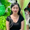 hongphi_81