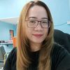 nancythomas82