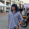 ariffariffinn
