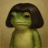 aniu.koo