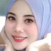 aisyah70733