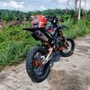 dt.rungkat96