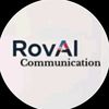 RovAl__communication🧿