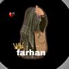 farhanhunyar33