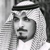 hatem___3