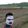 praszz15