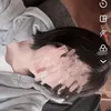 ai._.731