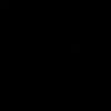 aoiqm.jueq_jaaqw
