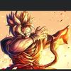 user1141280027941